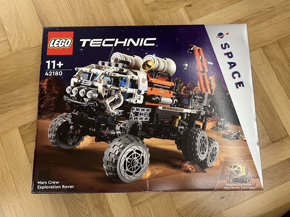 Lego/ Лего различни номера