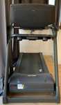 VO2 Edge Metallix Treadmill