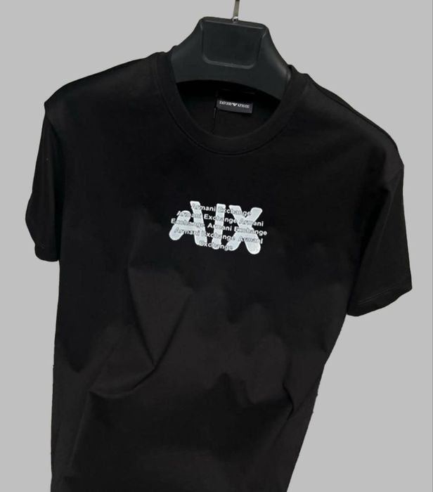 Мъжки маркови тениски   Размери с,м,л,Хл,2хл    Цена 28лв