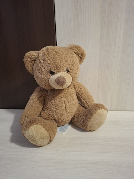 Plus, păpuși, jucarii pentru copii