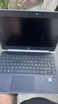 Dezmembrez Laptop Hp 430 G4