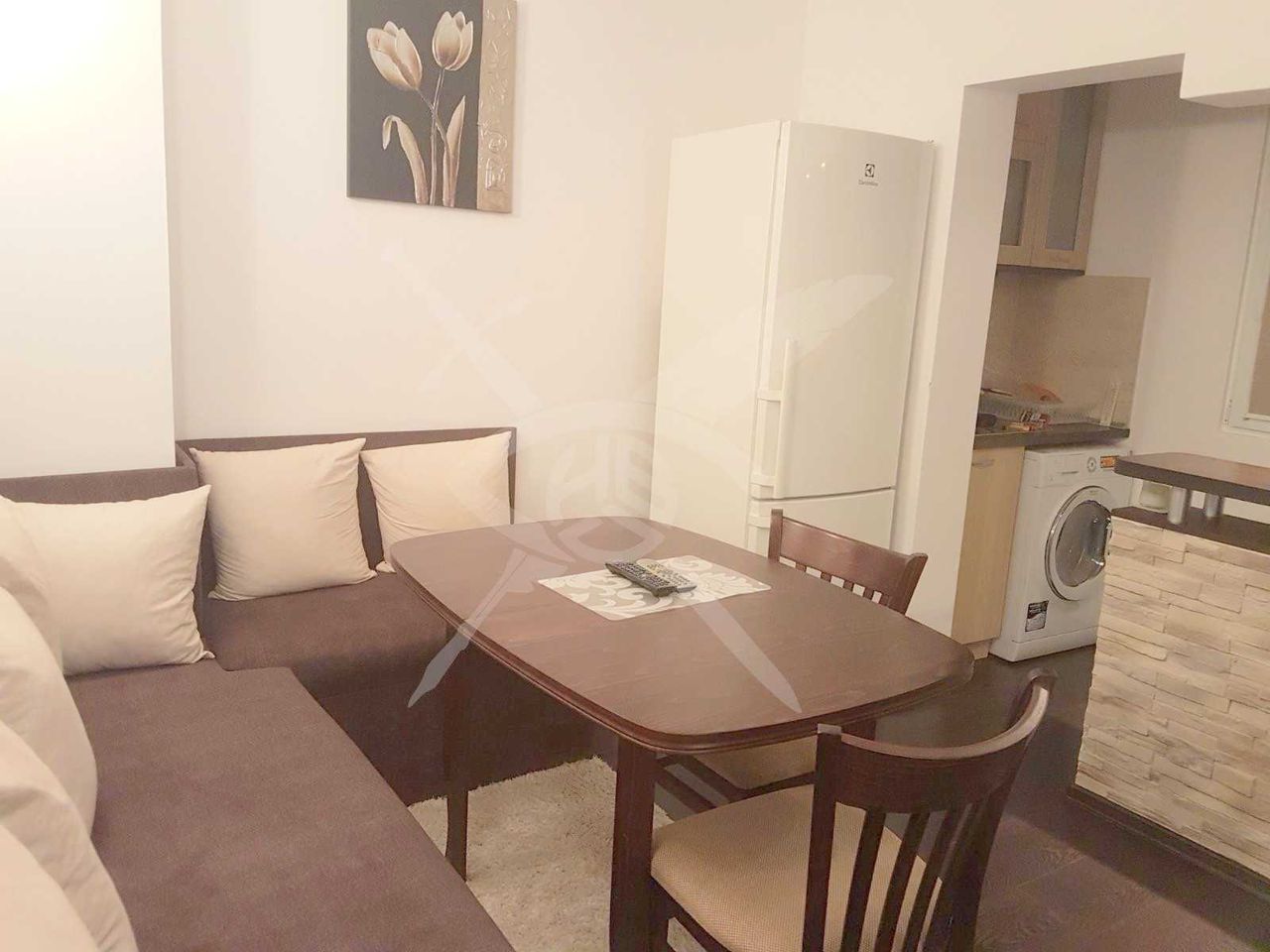 Продава се Двустаен апартамент в Силистра, Изток - 50 кв.м за 740 €/кв.м - Снимка #7