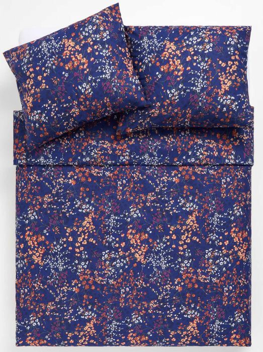 Lenjerii pat - Livrarea 5 lei - NOI - 200 x 220 cm