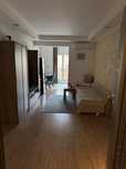 De vanzare apartament 3 cam. + loc parcare Cosmopolis