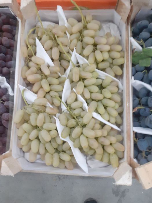 Фрукты до дома !!!