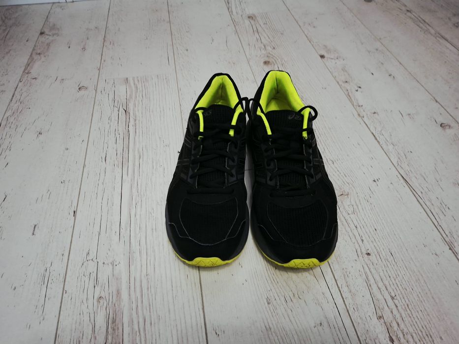 Asics-Ориг. Маратонки