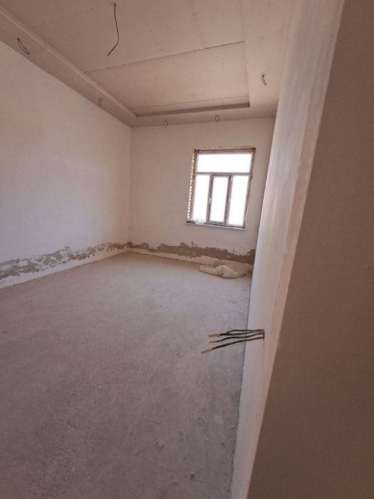 Коттедж тезда сотилади. Мулжал: Сардоба ресторани