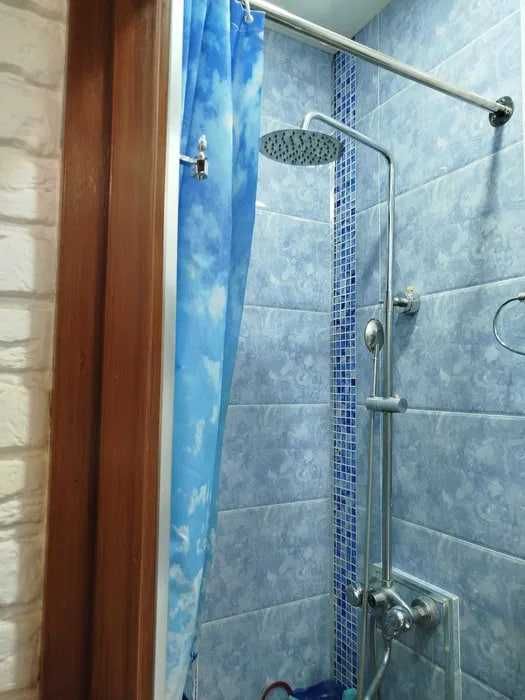 СРОЧНО! СДАЁТСЯ ОФИС Мирзо-Улугбекский М.Максим-Горький 71м²