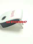 Aparat Pest Repeller Anti Daunatori Cu Alimentare 220v