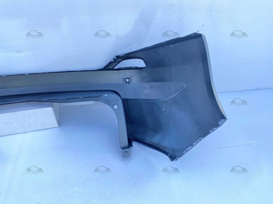 Bara spate Renault Megane 4 kombi break noua originala Renault