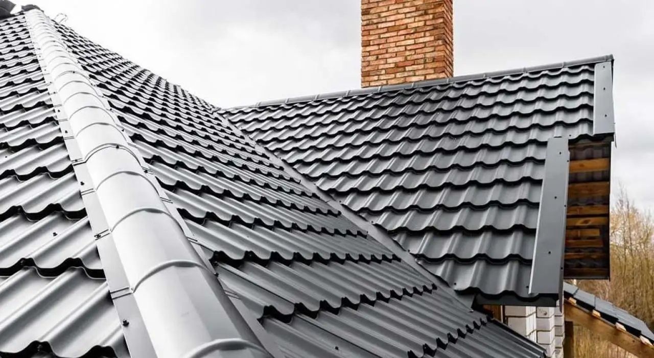 Distribuim tigla metalica + Montaj 

Consultanta + Garanție | Montaj J
