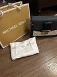 Чанта Michael Kors
