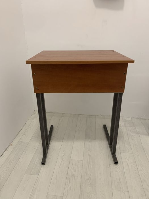 Стулья, мини парта, мини доска сатылады