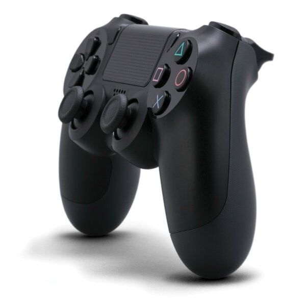 Wireless Gamepad Беспроводной Джойстик для PS4 Playstation 4