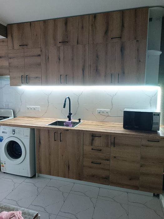 Сдаётся дом на долгий срок