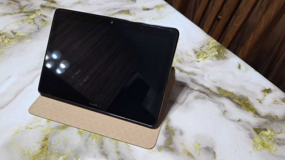 Планшет Huawei MediaPad T3 10