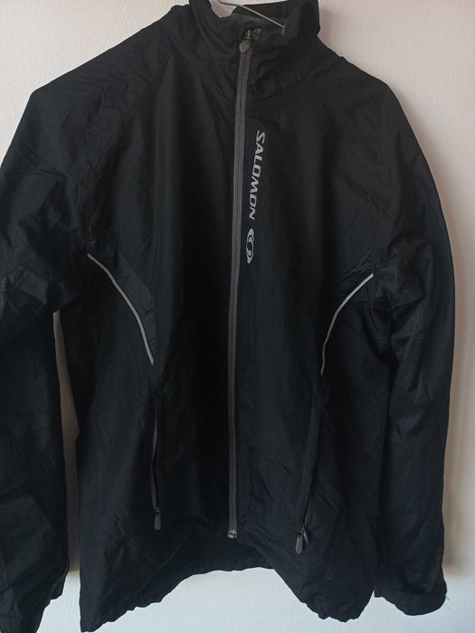 Foita Salomon marime M