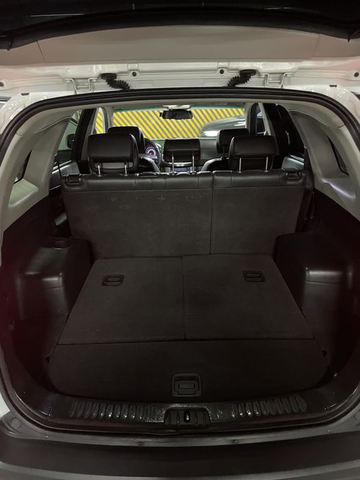 Captiva 3/4 ! 3 литр ! Идеал тоза ! 2015 йил !102900 пробег !