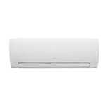 Кондиционер Artel Everest 12HE