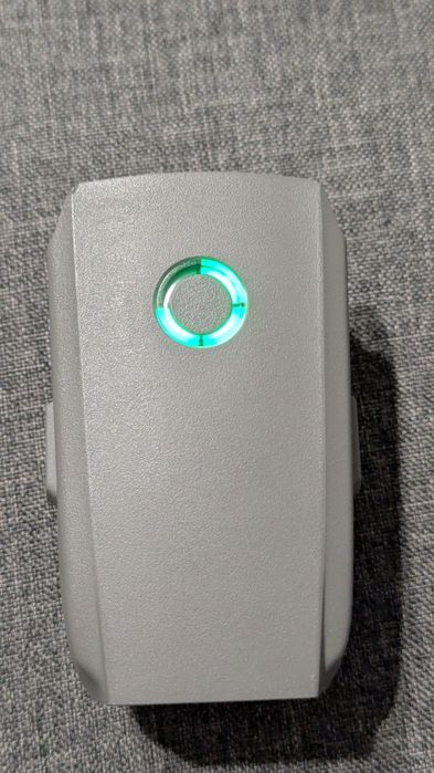 DJI Mavic 2 Acumulator/Baterie