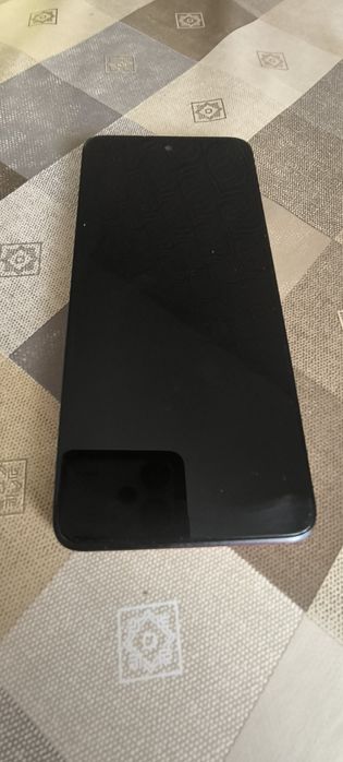Motorola g 32...