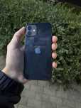 iphone 12 128gb 88%