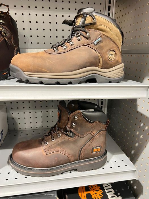 Обувь новая , оригинал с USA бренд timberland