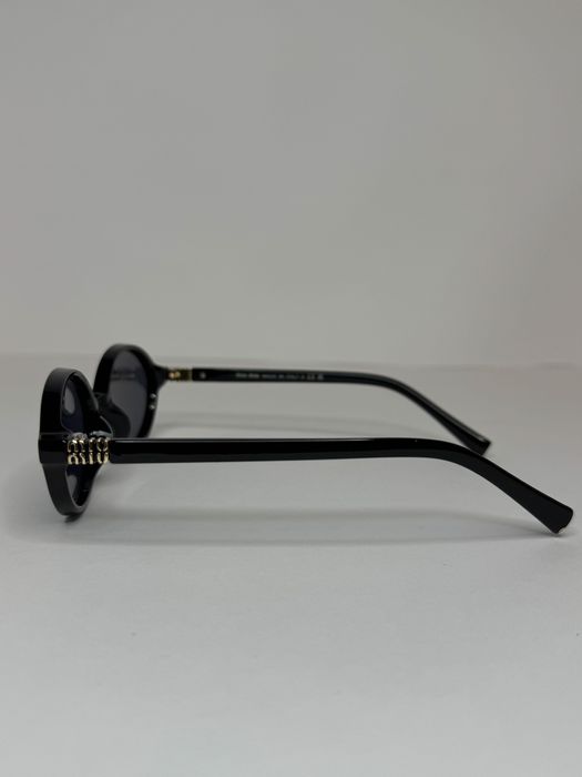 Слънчеви Очила MiuMiu