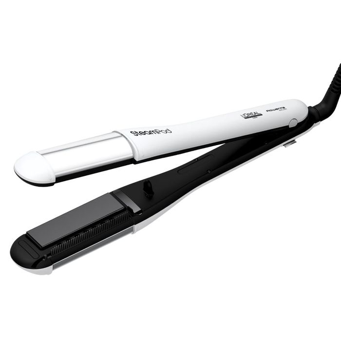 L'ORÉAL  steampod 4.0 преса