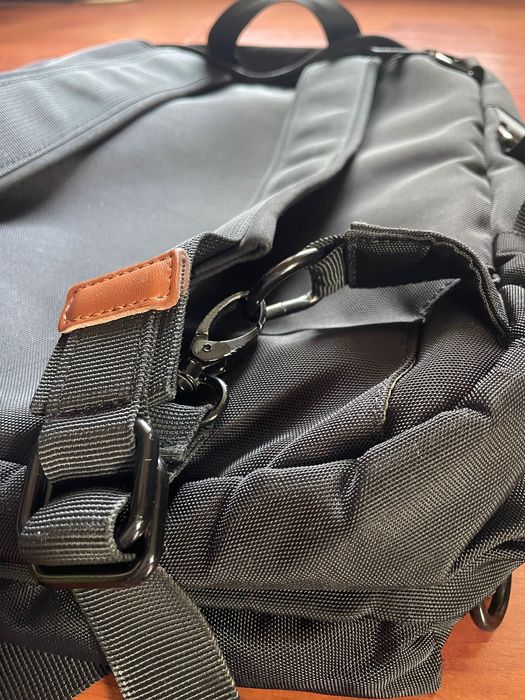 Rucsac Medicine laptop 15.6 inch