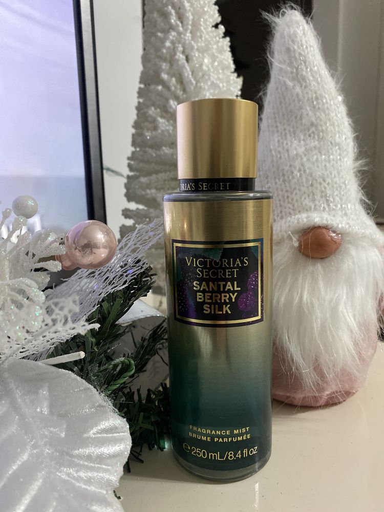 Spray de corp Victoria’s Secret