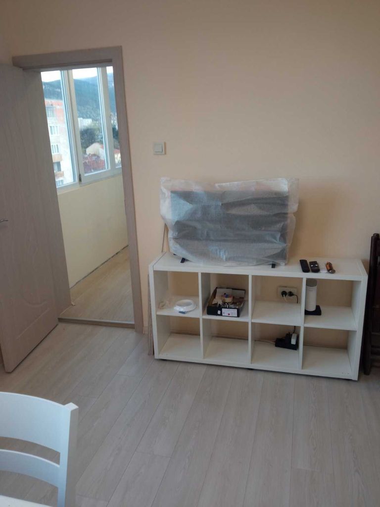 Продава се Едностаен апартамент в Кюстендил, Бузлуджа - 44 кв.м за 1569 €/кв.м - Снимка #4