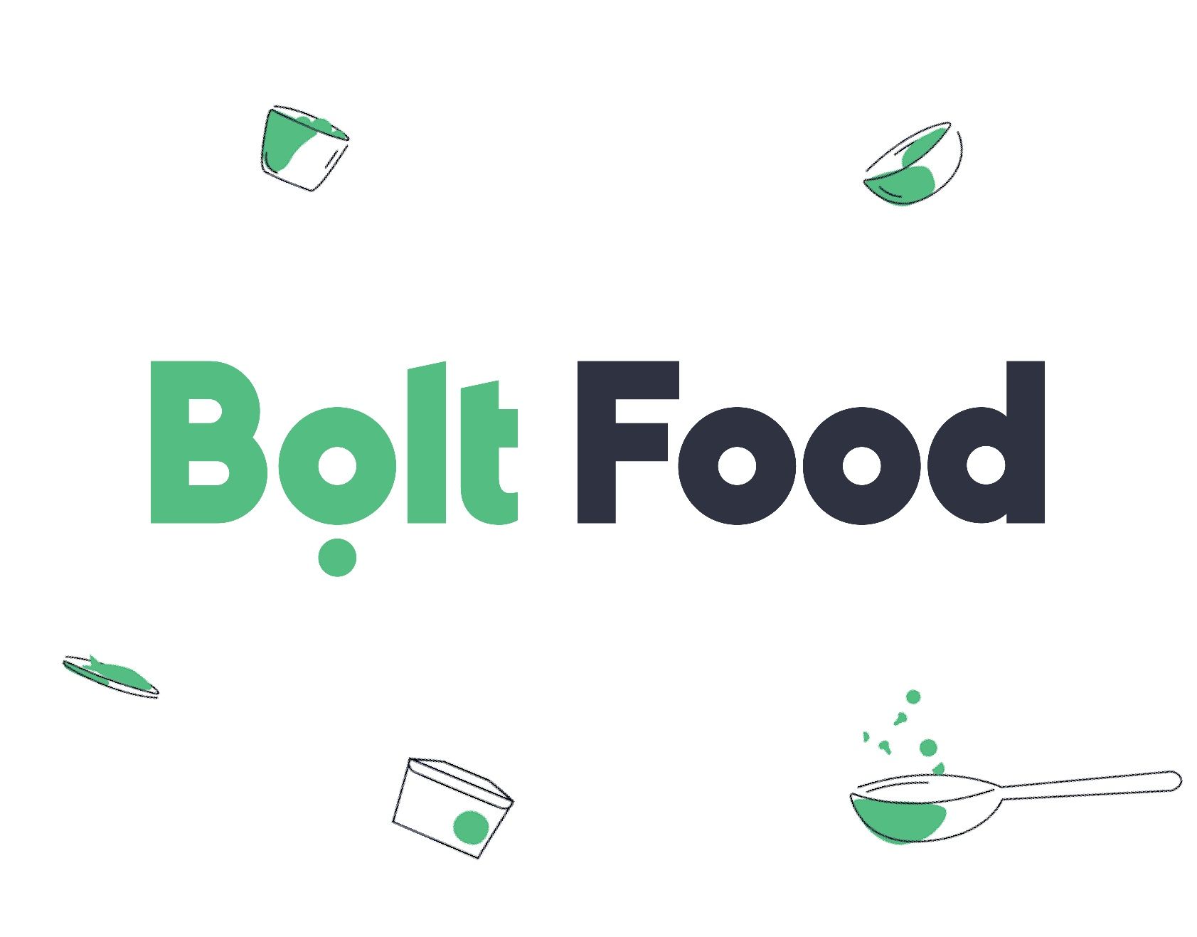 Nou ! Bolt Food a sosit în Târgu Mureș și cauta curieri / oferim Bonus