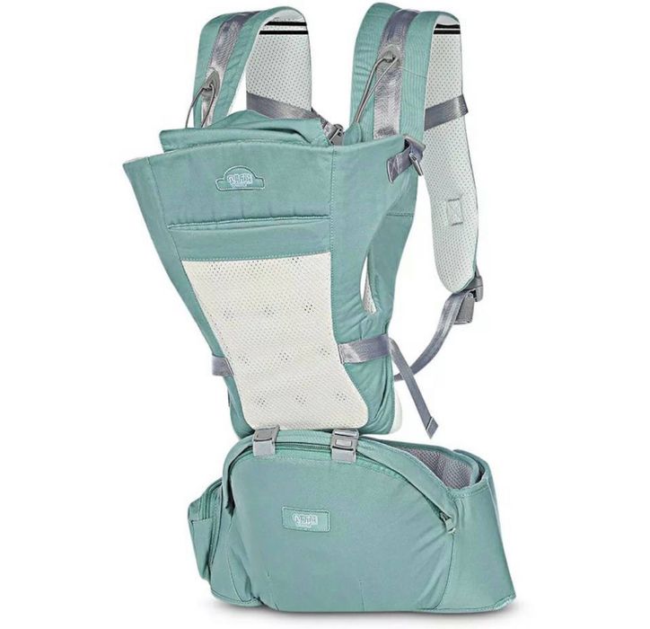 Эрго рюкзак новый