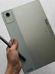 Lenovo TAB M11, 8 GB, 128 Gb, LTE