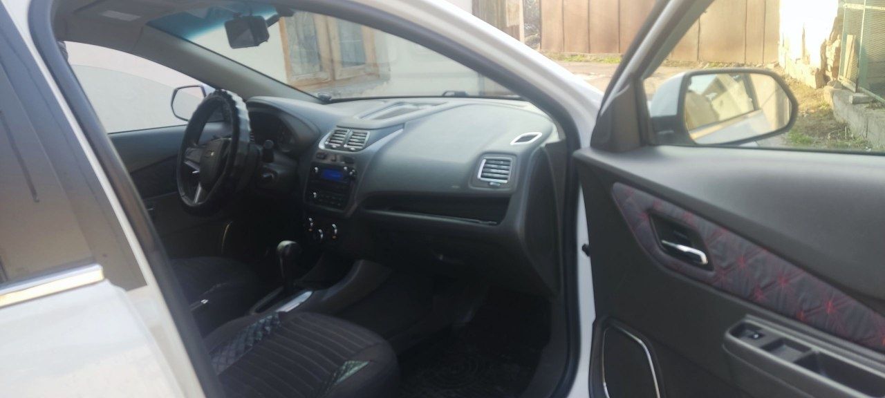 2015 avtomat metan gaz