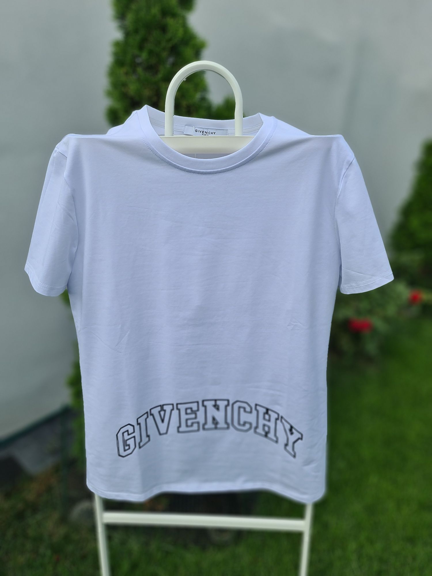 Tricou-Givenchy-Premium-Nou