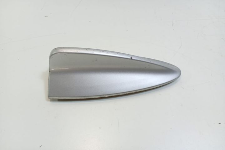 Capac antena ornament 018636 BMW Seria 3 E90/E91/E92/E93