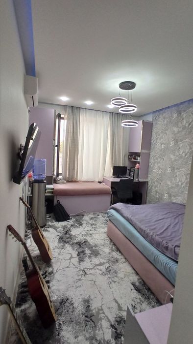 Дом 1,1 соток исломобод юнусабад, цена 160000 у.е