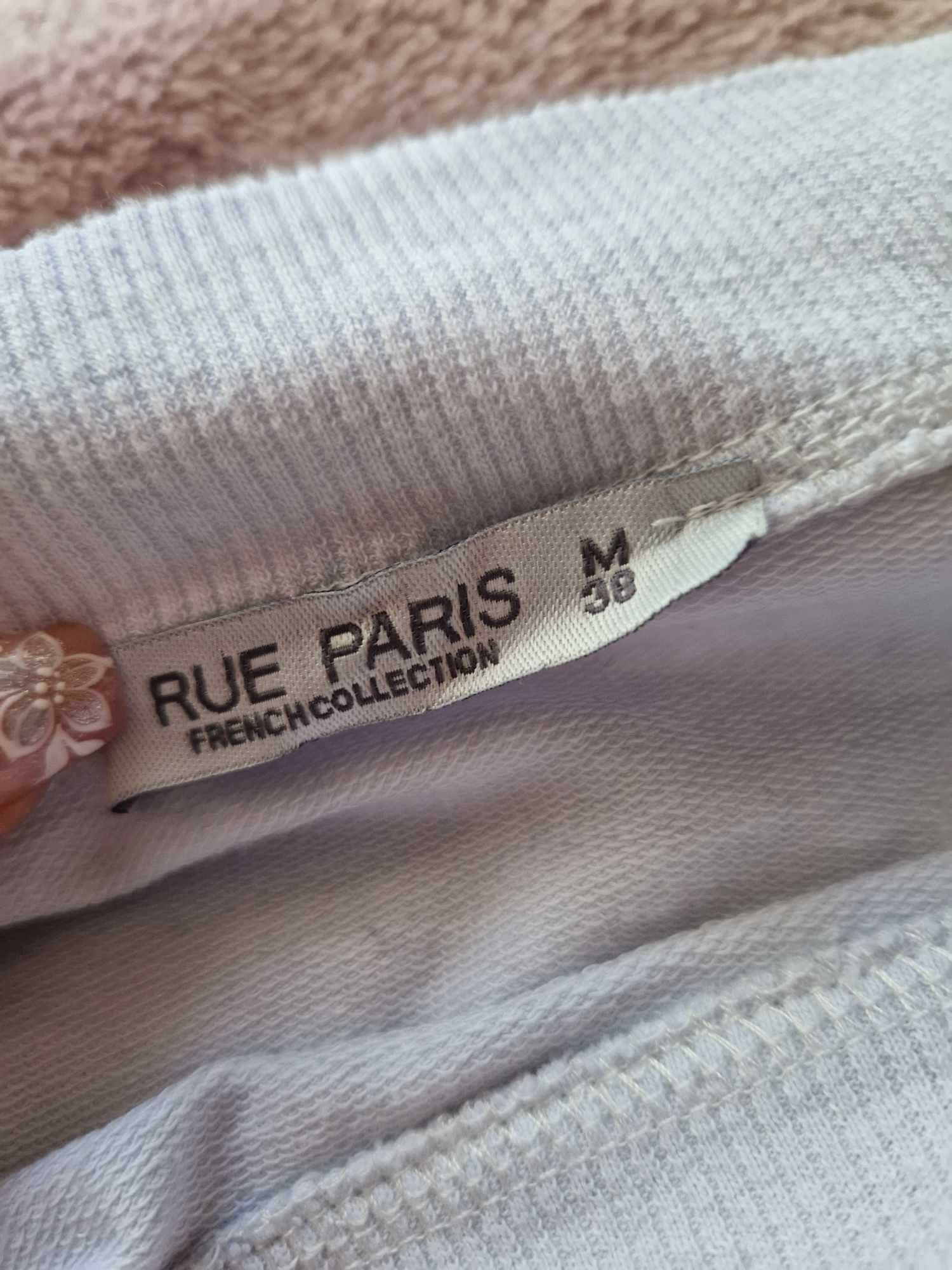 Compleu Trening Rue Paris - French Collection