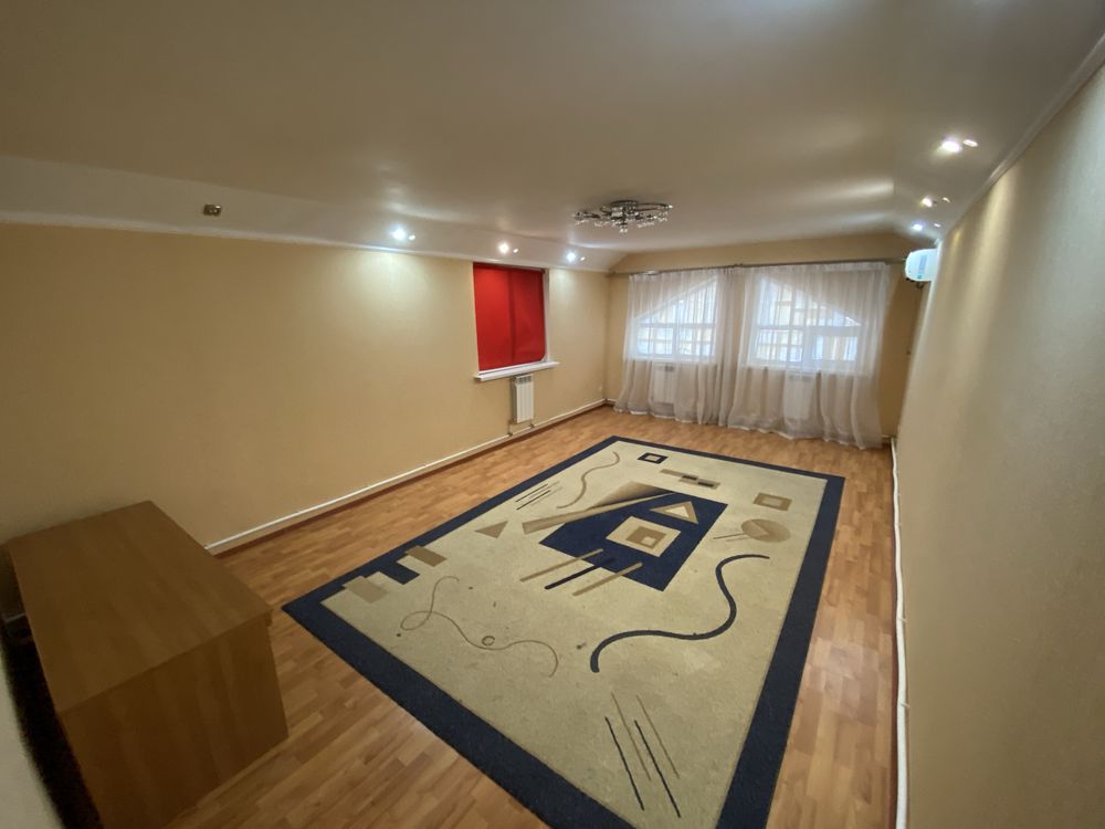 Продается дом в Уральске