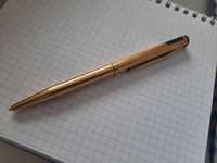 Pix sheaffer usa