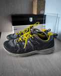 Pantofi sport outdoor ECCO Terracruise goretex 38