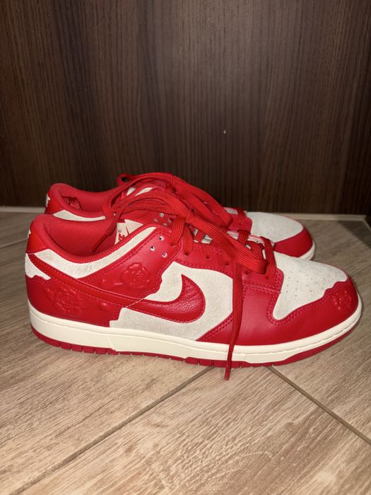 Nike Dunk Low обувки 41 номер