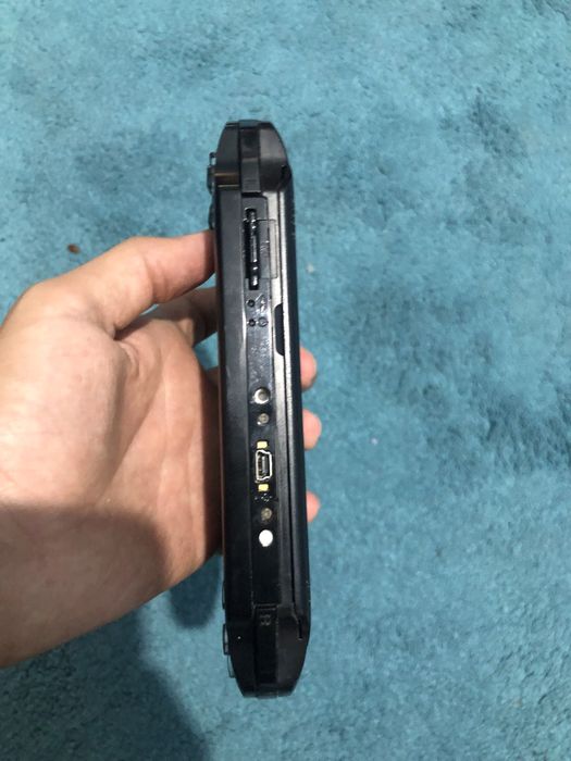 Sony e1004 holati zor