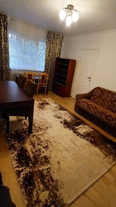 Apartament de închiriat George Enescu, Suceava