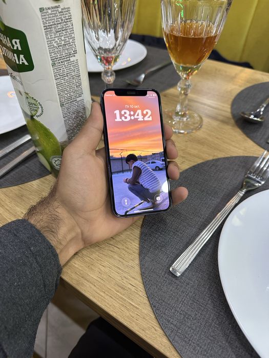 iphone 12 mini ideal sastayani