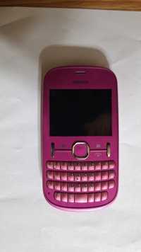 Nokia asha 200 roz
