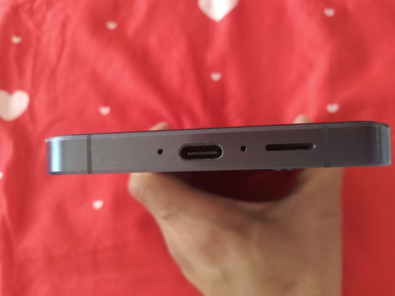 Samsung a55 5G 8/256 sotiladi