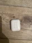 Наушники Apple AirPods 1